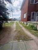 32 Lansdowne ST S | Chapleau Ontario | Slide Image Fourteen