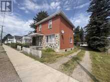 32 Lansdowne ST S | Chapleau Ontario | Slide Image Fifteen