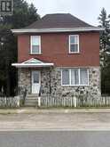 32 Lansdowne ST S | Chapleau Ontario | Slide Image Sixteen
