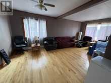 32 Lansdowne ST S | Chapleau Ontario | Slide Image Two