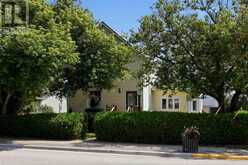 219 Main ST | Thessalon Ontario | Slide Image One