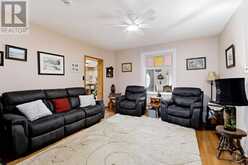 219 Main ST | Thessalon Ontario | Slide Image Thirteen