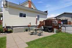 219 Main ST | Thessalon Ontario | Slide Image Thirty-nine