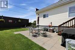 219 Main ST | Thessalon Ontario | Slide Image Forty