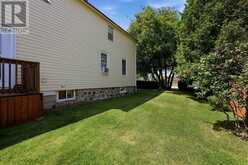 219 Main ST | Thessalon Ontario | Slide Image Forty-three