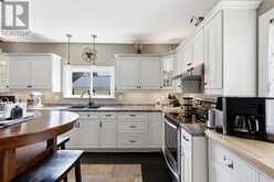 219 Main ST | Thessalon Ontario | Slide Image Nine