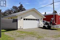 219 Main ST | Thessalon Ontario | Slide Image Forty-seven