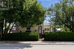 219 Main ST | Thessalon Ontario | Slide Image Forty-nine
