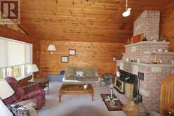 619 Mission RD | North Algoma Ontario | Slide Image Ten
