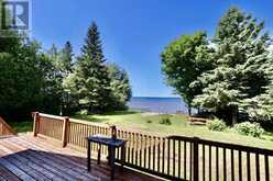 619 Mission RD | North Algoma Ontario | Slide Image Fifteen