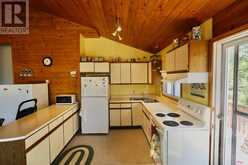 619 Mission RD | North Algoma Ontario | Slide Image Seven