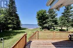619 Mission RD | North Algoma Ontario | Slide Image Sixteen