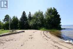 619 Mission RD | North Algoma Ontario | Slide Image Two
