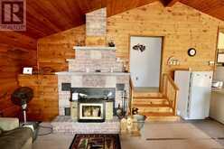 619 Mission RD | North Algoma Ontario | Slide Image Nine