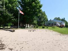 619 Mission RD North Algoma Ontario, P0S 1E0