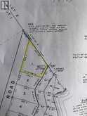 PCL 5506 Nelson DR | Hilton Ontario | Slide Image Nine