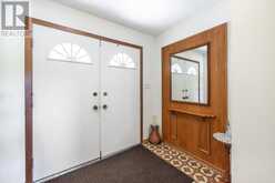 1435 Airport RD | Sault Ste. Marie Ontario | Slide Image Twelve