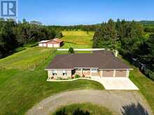 1435 Airport RD | Sault Ste. Marie Ontario | Slide Image Two
