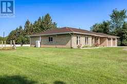 1435 Airport RD | Sault Ste. Marie Ontario | Slide Image Thirty-two