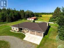1435 Airport RD | Sault Ste. Marie Ontario | Slide Image Three