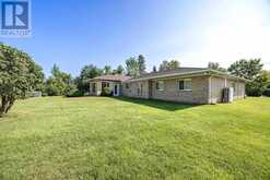 1435 Airport RD | Sault Ste. Marie Ontario | Slide Image Thirty-three