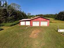 1435 Airport RD | Sault Ste. Marie Ontario | Slide Image Four