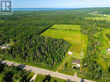 1435 Airport RD | Sault Ste. Marie Ontario | Slide Image Six