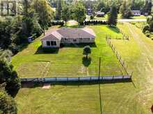 1435 Airport RD | Sault Ste. Marie Ontario | Slide Image Nine