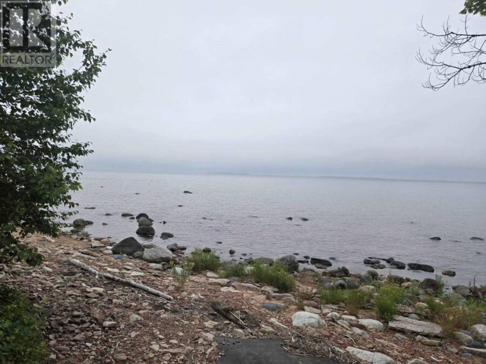 1091 Marlette DR, North Algoma, Ontario P0S 1E0