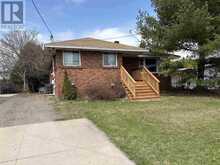 90 Henrietta AVE | Sault Ste. Marie Ontario | Slide Image One