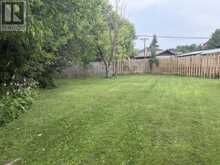 90 Henrietta AVE | Sault Ste. Marie Ontario | Slide Image Two