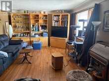 90 Henrietta AVE | Sault Ste. Marie Ontario | Slide Image Three