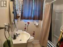 90 Henrietta AVE | Sault Ste. Marie Ontario | Slide Image Nine