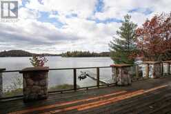 710 Trout Lake | Sault Ste. Marie Ontario | Slide Image Thirteen