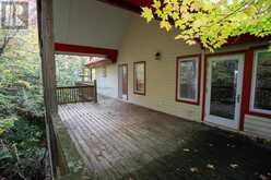 710 Trout Lake | Sault Ste. Marie Ontario | Slide Image Fifteen