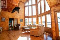 710 Trout Lake | Sault Ste. Marie Ontario | Slide Image Eighteen