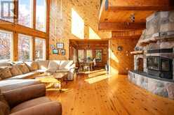 710 Trout Lake | Sault Ste. Marie Ontario | Slide Image Nineteen