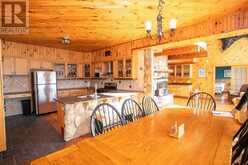 710 Trout Lake | Sault Ste. Marie Ontario | Slide Image Twenty-five