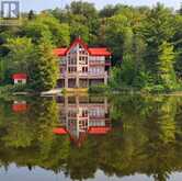 710 Trout Lake | Sault Ste. Marie Ontario | Slide Image Two