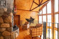 710 Trout Lake | Sault Ste. Marie Ontario | Slide Image Thirty