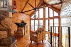 710 Trout Lake | Sault Ste. Marie Ontario | Slide Image Thirty-one