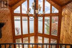 710 Trout Lake | Sault Ste. Marie Ontario | Slide Image Thirty-two