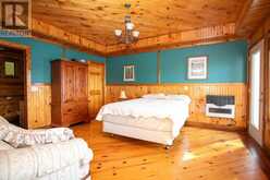 710 Trout Lake | Sault Ste. Marie Ontario | Slide Image Thirty-three