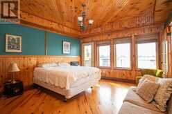 710 Trout Lake | Sault Ste. Marie Ontario | Slide Image Thirty-four