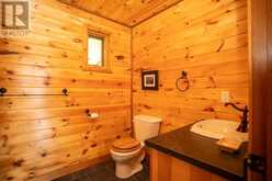 710 Trout Lake | Sault Ste. Marie Ontario | Slide Image Thirty-six