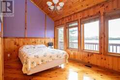 710 Trout Lake | Sault Ste. Marie Ontario | Slide Image Thirty-eight