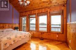 710 Trout Lake | Sault Ste. Marie Ontario | Slide Image Thirty-nine