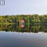 710 Trout Lake | Sault Ste. Marie Ontario | Slide Image Three