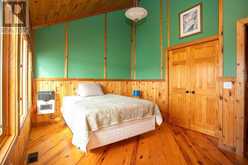 710 Trout Lake | Sault Ste. Marie Ontario | Slide Image Forty