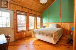 710 Trout Lake | Sault Ste. Marie Ontario | Slide Image Forty-one